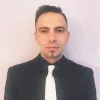 Sebastian Loyola