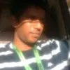Pradeep JK