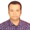 Jay Prakash Kumar