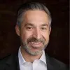 Steve Stankovich