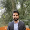 Praveen Sharma