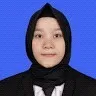 SASI OKIDAH