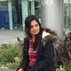 Sheeba Sharma
