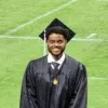 Jordan Cedeno