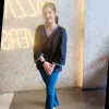 Shevi Upadhyay