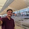 Harshvardhan Champavat