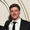 Harry Scott