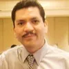Ricardo Saldana Palencia