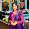 Rimsha Naeem