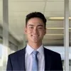 Koby Lai