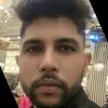 Vipin Gupta