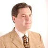 Yuriy Ayrapetov