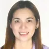 Emz Mendoza