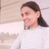 Sheetal Rajput