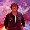 Sai Mohan Ayinam