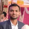 Gaurav Wable