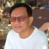 I KETUT PUTRA ERAWAN