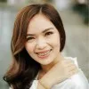 Christine Angel David