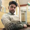 Prem Kumar