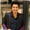 Pratik Pathare