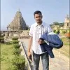 Vikram Parihar
