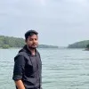 Vrushabh Pise