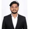 Jagadish Harichandan