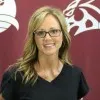 Crystal Kelley