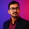 Devendra Sharma