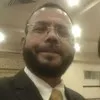 Muhammad Umer Farooqi