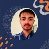 Aman Raj