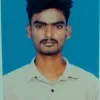 SUMAN