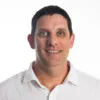 Sean McCusker