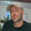 Thomas Berlofa