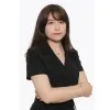 Sienna Choy