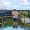 Eko Manik