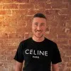 Ruairi Mc Veigh