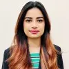 Shabana Banu