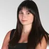 Joy Mouallem