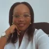 J’Anita Batamuriza