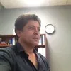 Aktar Ali