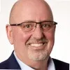 Michael Jaworski