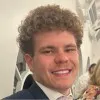 Adam Grapengiesser
