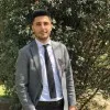 HALİL KADİR ZİYAFET