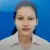 Rita ghugtyal