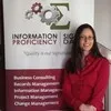 Lisa Read White