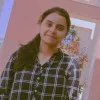 Swati Rani