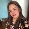 Renine Eloisa Alcoy