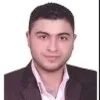 Ahmed Nagy