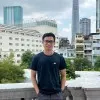 Tran Van Vu Toan